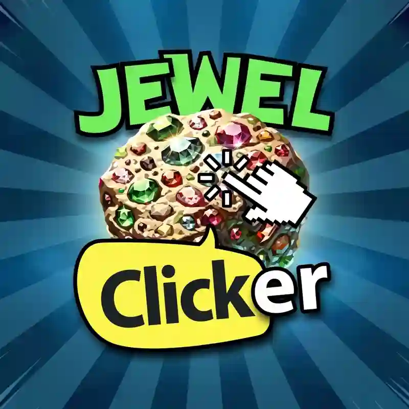 Trò chơi casino Người nhấp ngọc tại taptapbet