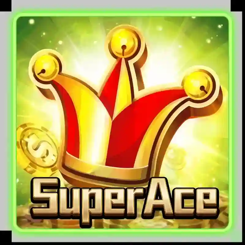 Chơi game Siêu Át Chủ Bài tại taptapbet