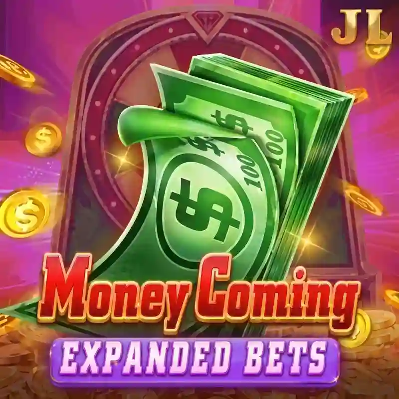 Tiền điên đang đến để mở rộng đặt cược của bạn casino trực tuyến