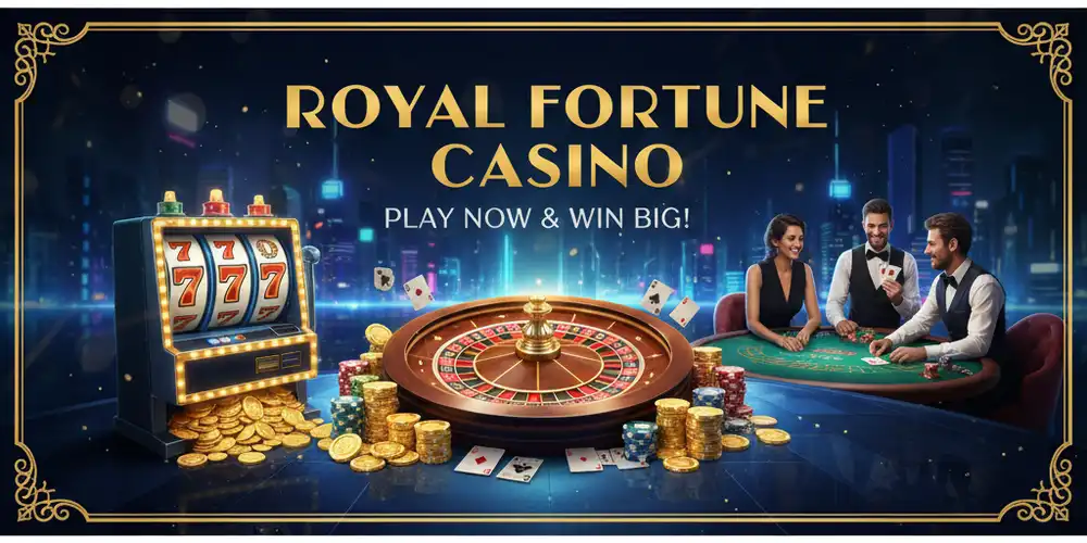 taptapbet Banner